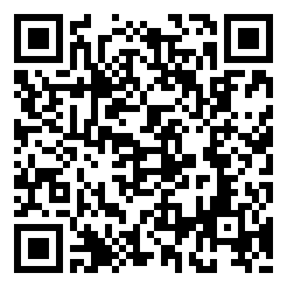 移动端二维码 - 【东莞市光华实业有限公司】招聘各岗位若干名 - 张家界生活社区 - 张家界28生活网 zjj.28life.com
