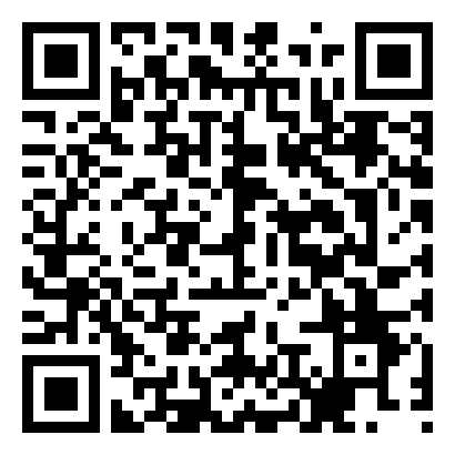 移动端二维码 - 【东莞市威萨电子科技有限公司】公司直招：外贸业务、仓管员、跟单文员、普工 - 张家界生活社区 - 张家界28生活网 zjj.28life.com