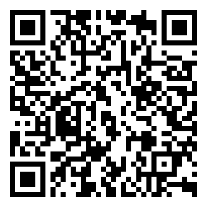 移动端二维码 - 公司请你来做什么？ - 张家界生活社区 - 张家界28生活网 zjj.28life.com