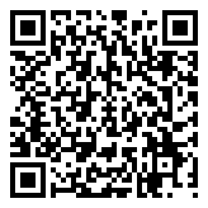 移动端二维码 - 上海高端月子会所招新手月嫂，零基础带教，包吃住 - 张家界生活社区 - 张家界28生活网 zjj.28life.com