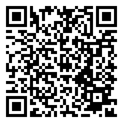 移动端二维码 - 【招聘】产康师 - 张家界生活社区 - 张家界28生活网 zjj.28life.com