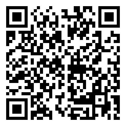 移动端二维码 - 上海市2022招公聘‬告：政府专‬职消防员、驶驾‬员 - 张家界生活社区 - 张家界28生活网 zjj.28life.com