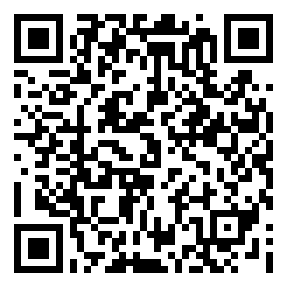 移动端二维码 - 【姬存希】护肤、洗护、彩妆 - 张家界生活社区 - 张家界28生活网 zjj.28life.com