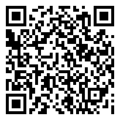 移动端二维码 - 【姬存希】蜗牛四件套，清洁、补水、滋养、锁水，周全养肤 - 张家界生活社区 - 张家界28生活网 zjj.28life.com