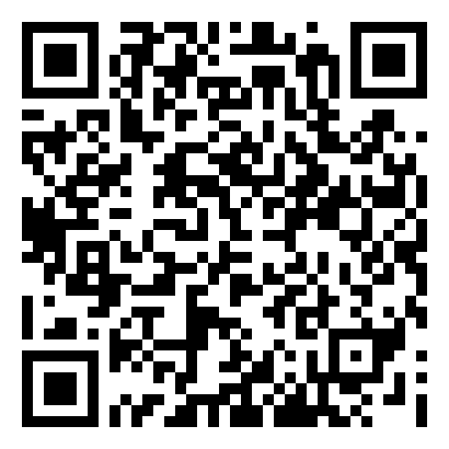 移动端二维码 - 【姬存希】自然臻萃 奢华养美 - 张家界生活社区 - 张家界28生活网 zjj.28life.com