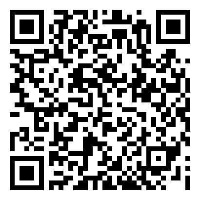 移动端二维码 - 【姬存希】洗护套装，用一次，爱一生 - 张家界生活社区 - 张家界28生活网 zjj.28life.com