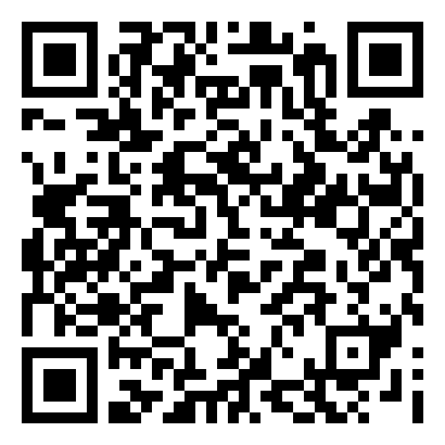 移动端二维码 - 【姬存希】Géhos 美肌四件套，滋养补水+修复锁水 - 张家界生活社区 - 张家界28生活网 zjj.28life.com