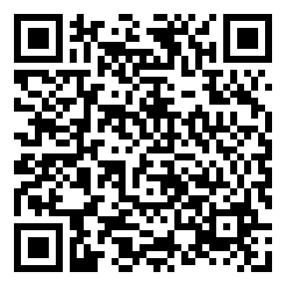 移动端二维码 - 【姬存希】香氛沐浴液，每天沐浴好时光，四季通用款，有你就足够 - 张家界生活社区 - 张家界28生活网 zjj.28life.com