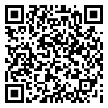 移动端二维码 - 【姬存希】旅行神器，五一爆款好物分享让你畅享小长假 - 张家界生活社区 - 张家界28生活网 zjj.28life.com