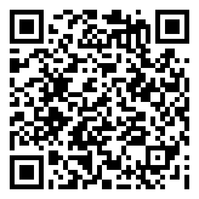 移动端二维码 - 5月9日【母亲节】  别忘了给妈妈准备礼物 - 张家界生活社区 - 张家界28生活网 zjj.28life.com