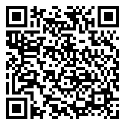 移动端二维码 - 【姬存希】套餐推荐： 清洁+补水+彩妆+卸妆 六款产品 vip价格685 - 张家界生活社区 - 张家界28生活网 zjj.28life.com