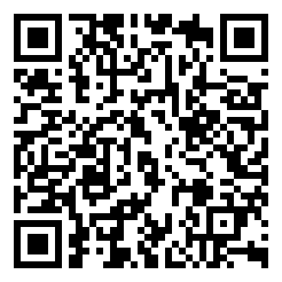 移动端二维码 - 【姬存希】套餐推荐： 清洁+洗护+防晒+晒后修复 六款产品 vip价格625 - 张家界生活社区 - 张家界28生活网 zjj.28life.com