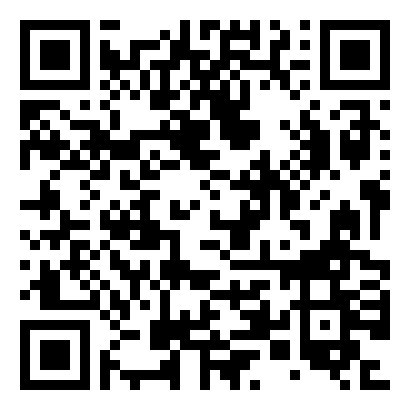 移动端二维码 - 【姬存希】九件套，特价促销，欢迎新客户试用，老客户优惠购，原价138元，今天只要30元 - 张家界生活社区 - 张家界28生活网 zjj.28life.com