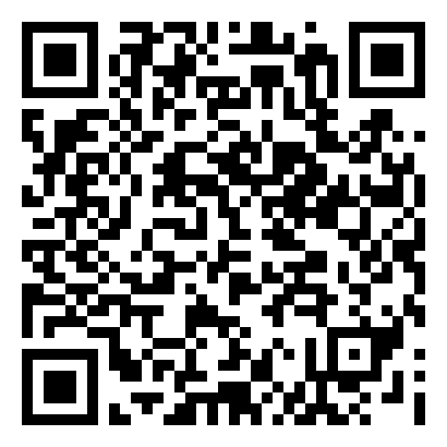 移动端二维码 - 【姬存希】春季美肤套餐一 六样产品，现团购VIP价，包邮到家 - 张家界生活社区 - 张家界28生活网 zjj.28life.com
