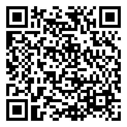移动端二维码 - 【姬存希】护肤常识小贴士 - 张家界生活社区 - 张家界28生活网 zjj.28life.com