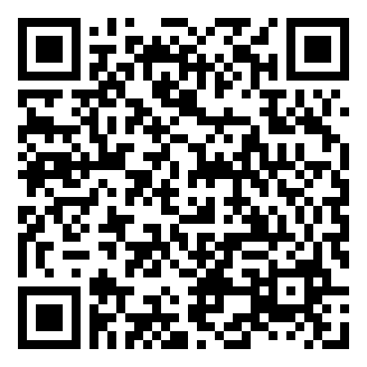 移动端二维码 - 使用C#.Net创建Windows服务的方法 - 张家界生活社区 - 张家界28生活网 zjj.28life.com