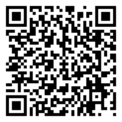 移动端二维码 - 【广西三象建筑安装工程有限公司】广西桂林市灵川县法院项目 - 张家界生活社区 - 张家界28生活网 zjj.28life.com