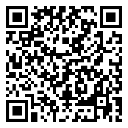 移动端二维码 - 【广西三象建筑安装工程有限公司】广西桂林市龙县胜酒店项目 - 张家界生活社区 - 张家界28生活网 zjj.28life.com
