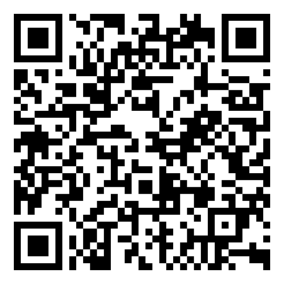 移动端二维码 - 【广西三象建筑安装工程有限公司】万象新城项目 - 张家界生活社区 - 张家界28生活网 zjj.28life.com