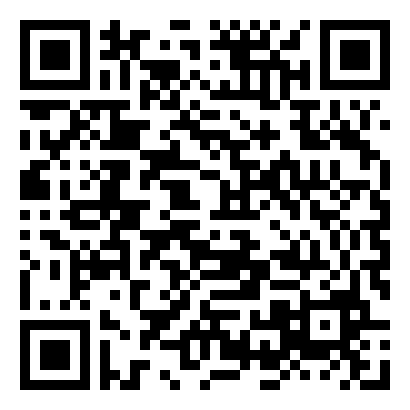 移动端二维码 - 【广西三象建筑安装工程有限公司】绿地衫和田叠墅项目 - 张家界生活社区 - 张家界28生活网 zjj.28life.com