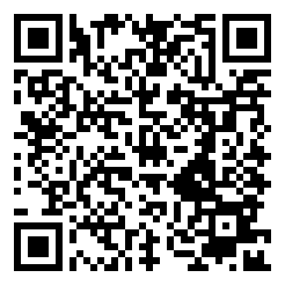 移动端二维码 - 【桂林三象建筑材料有限公司】外墙软瓷（仿古砖） - 张家界生活社区 - 张家界28生活网 zjj.28life.com