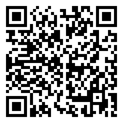 移动端二维码 - 【广西三象建筑安装工程有限公司】外墙涂料工程 - 张家界生活社区 - 张家界28生活网 zjj.28life.com