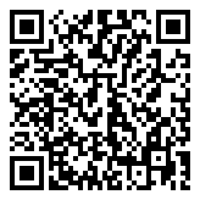 移动端二维码 - 【桂林三象建筑材料有限公司】铝单板外装工程 - 张家界生活社区 - 张家界28生活网 zjj.28life.com