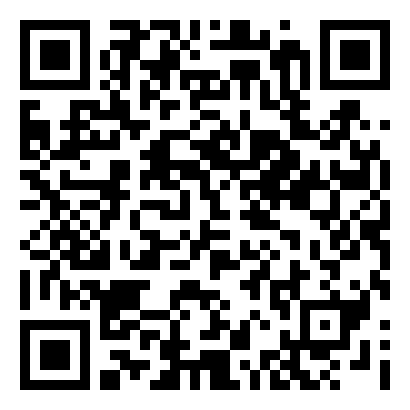 移动端二维码 - 【桂林三象建筑材料有限公司】EPS装饰构件生产中 - 张家界生活社区 - 张家界28生活网 zjj.28life.com