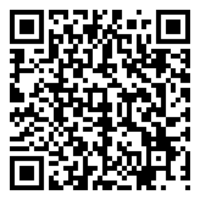 移动端二维码 - 【大厂仿真皮沙发】实木框架，高回弹海绵45密度。全新包装，质量非常好，3.6米右贵妃 - 张家界生活社区 - 张家界28生活网 zjj.28life.com