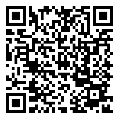 移动端二维码 - 【桂林三鑫新型材料】PVC管材专用复合钙 超细改性碳酸钙 - 张家界生活社区 - 张家界28生活网 zjj.28life.com