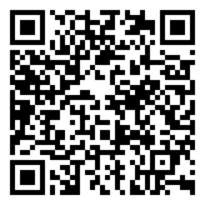 移动端二维码 - 【桂林三鑫新型材料】电线电缆专用复合钙 超细改性碳酸钙 - 张家界生活社区 - 张家界28生活网 zjj.28life.com