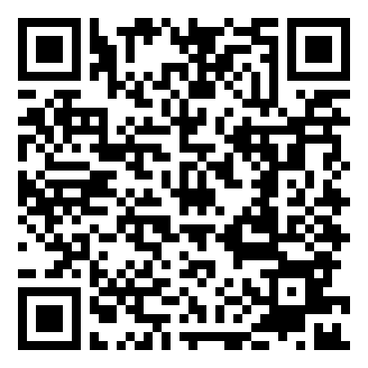 移动端二维码 - 【桂林三鑫新型材料】人造石人造大理石专用碳酸钙 - 张家界生活社区 - 张家界28生活网 zjj.28life.com