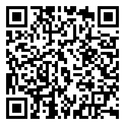 移动端二维码 - 【桂林三鑫新型材料】油漆涂料专用碳酸钙 - 张家界生活社区 - 张家界28生活网 zjj.28life.com