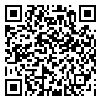 移动端二维码 - 【桂林三鑫新型材料】400目重质碳酸钙 方解石粉重钙粉 - 张家界生活社区 - 张家界28生活网 zjj.28life.com
