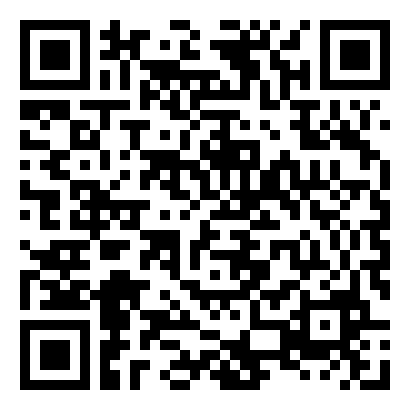 移动端二维码 - 【桂林三鑫新型材料】600目重质碳酸钙 方解石粉重钙粉 - 张家界生活社区 - 张家界28生活网 zjj.28life.com