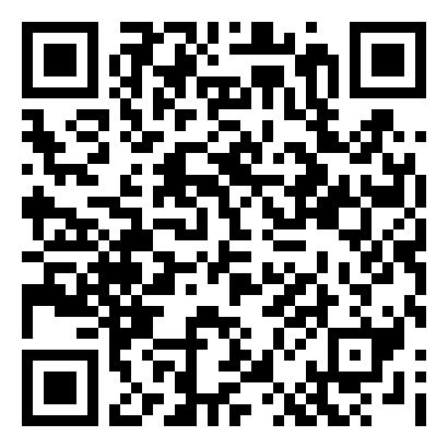 移动端二维码 - 【桂林三鑫新型材料】800目活性碳酸钙 活性重质碳酸钙 改性碳酸钙 - 张家界生活社区 - 张家界28生活网 zjj.28life.com