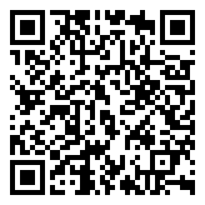 移动端二维码 - 【桂林三鑫新型材料】1250目活性碳酸钙 改性钙碳酸钙 改性重质碳酸钙 - 张家界生活社区 - 张家界28生活网 zjj.28life.com
