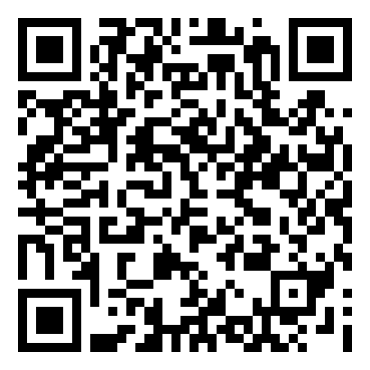 移动端二维码 - 上海：招保安 - 张家界生活社区 - 张家界28生活网 zjj.28life.com