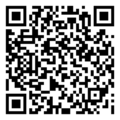 移动端二维码 - 上海普陀，招聘：全能阿姨，工资待遇 9000-10000，做六休一 - 张家界生活社区 - 张家界28生活网 zjj.28life.com