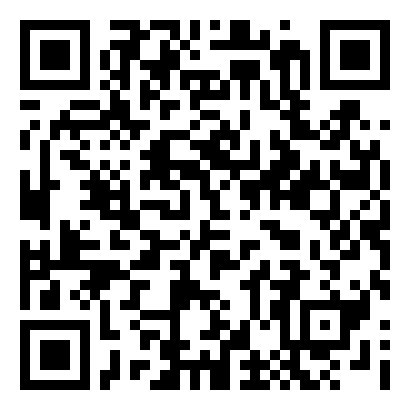 移动端二维码 - 【招聘】住家育儿嫂，上户日期：4月4日，工作地址：上海 黄浦区 - 张家界生活社区 - 张家界28生活网 zjj.28life.com