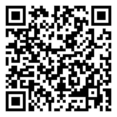 移动端二维码 - 招出纳8000元/月，无证可以，要有相关经验，上海五险一金，包住，包工作餐，做六休一。 - 张家界生活社区 - 张家界28生活网 zjj.28life.com