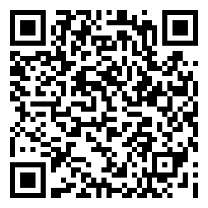 移动端二维码 - 移动端调试工具【雷电模拟器】 - 张家界生活社区 - 张家界28生活网 zjj.28life.com