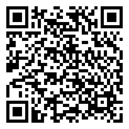 移动端二维码 - 中国石化广西易捷出口商品招商公告 - 张家界生活社区 - 张家界28生活网 zjj.28life.com