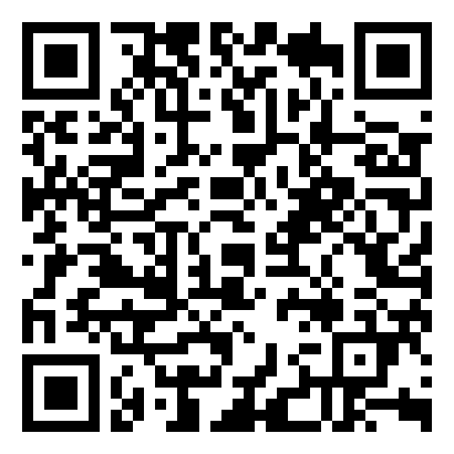 移动端二维码 - 【广西桂林华晟石材有限公司】www.shicai08.com 广西黑白根 现货 - 张家界生活社区 - 张家界28生活网 zjj.28life.com