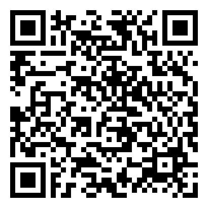 移动端二维码 - 【贵州中汇联瑞科技有限公司】 专业做班班通、校园广播、校园监控、校园门禁道闸、学校大礼堂等 - 张家界生活社区 - 张家界28生活网 zjj.28life.com