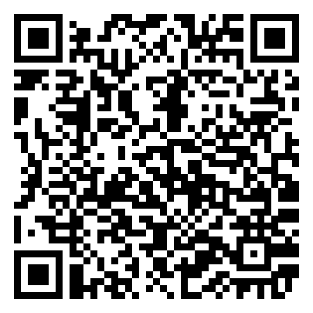 移动端二维码 - 公安部紧急通知：收到这种短信千万别回，后果不堪设想！ - 张家界生活资讯 - 张家界28生活网 zjj.28life.com