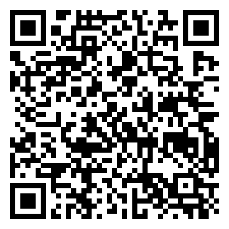 移动端二维码 - 公安部四害紧急提醒：苹果手机显示这个，千万别点… - 张家界生活资讯 - 张家界28生活网 zjj.28life.com