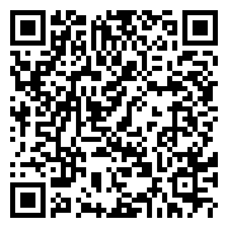移动端二维码 - 全网追的“扁担女孩”，找了一份暑假工，时薪12元 - 张家界生活资讯 - 张家界28生活网 zjj.28life.com