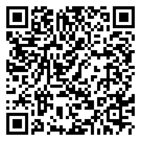 移动端二维码 - 【生活小常识】6种食物是天然“刮油菜”，既减肥又降血脂 - 张家界生活资讯 - 张家界28生活网 zjj.28life.com