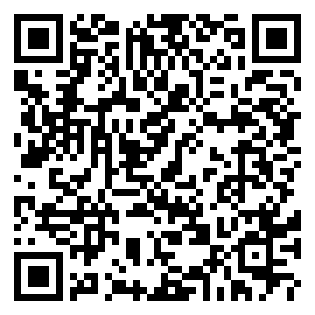 移动端二维码 - 【生活小常识】医生整理的“食品红黑榜”：10种垃圾食品要少吃，10种健康食品要多吃！ - 张家界生活资讯 - 张家界28生活网 zjj.28life.com